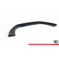 SPLITTER ANTERIORE Porsche Macan Mk1 Facelift 2 (Cod. M-PO-MA-1F2-FD1G)