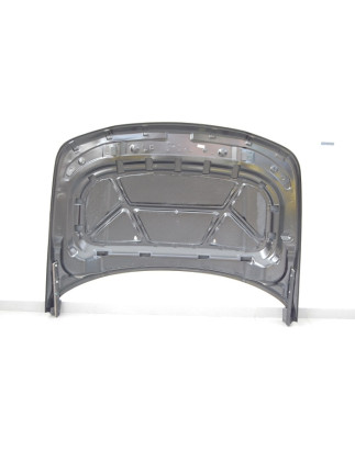 Cofano Carbonio Land Rover Sport 2005-2012 (Cod. E-TCLA002)
