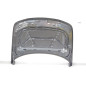 Cofano Carbonio Land Rover Sport 2005-2012 (Cod. E-TCLA002)