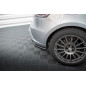 Splitters posteriori laterali Porsche Macan Mk1 Facelift 2 (Cod. M-PO-MA-1F2-RSD1G)