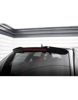 Spoiler Cap Audi RS6 Avant C6 (Cod. M-AU-RS6-C6-CAP1G)