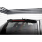 Spoiler Cap Audi RS6 Avant C6 (Cod. M-AU-RS6-C6-CAP1G) Spoiler Cap Audi RS6 Avant C6 (Cod. M-AU-RS6-C6-CAP1G)