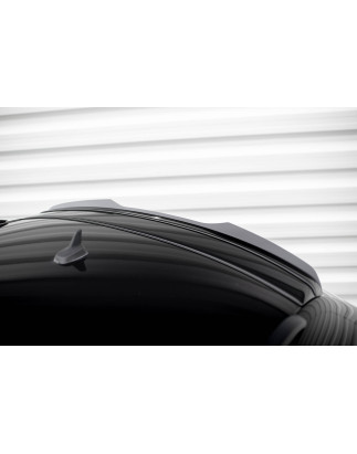 Spoiler Cap Audi RS6 Avant C6 (Cod. M-AU-RS6-C6-CAP1G)