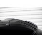 Spoiler Cap Audi RS6 Avant C6 (Cod. M-AU-RS6-C6-CAP1G) Spoiler Cap Audi RS6 Avant C6 (Cod. M-AU-RS6-C6-CAP1G)