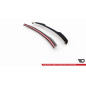 Spoiler Cap Audi RS6 Avant C6 (Cod. M-AU-RS6-C6-CAP1G) Spoiler Cap Audi RS6 Avant C6 (Cod. M-AU-RS6-C6-CAP1G)