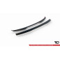 Spoiler Cap Audi RS6 Avant C6 (Cod. M-AU-RS6-C6-CAP1G) Spoiler Cap Audi RS6 Avant C6 (Cod. M-AU-RS6-C6-CAP1G)