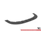 SPLITTER ANTERIORE street pro Audi RS6 Avant C6 (Cod. M-AURS6C6CNC-FD3B)