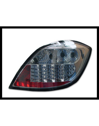 Fari Posteriori Opel Astra H 5P '04/'08 (Cod. E-FAO0059)