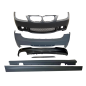 Kit Estetico BMW E91 2009 LCI (Cod. E-TCB616561765940)