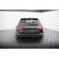 Splitters posteriori laterali Audi RS6 Avant C6 (Cod. M-AU-RS6-C6-RSD1G)