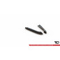 Splitters posteriori laterali Audi RS6 Avant C6 (Cod. M-AU-RS6-C6-RSD1G)