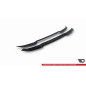Spoiler Cap Audi Q5 S-Line SUV Mk2 Facelift (Cod. M-AU-Q5-2F-SLINE-CAP1G)