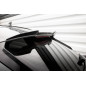 SPOILER CAP SUPERIORE Audi SQ5 / Q5 S-Line Sportback Mk2 Facelift (Cod. M-AU-SQ5-2F-SB-CAP1G)