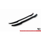 SPOILER CAP SUPERIORE Audi SQ5 / Q5 S-Line Sportback Mk2 Facelift (Cod. M-AU-SQ5-2F-SB-CAP1G)