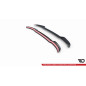 SPOILER CAP SUPERIORE Audi SQ5 / Q5 S-Line Sportback Mk2 Facelift (Cod. M-AU-SQ5-2F-SB-CAP1G)