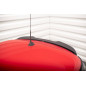 Spoiler Cap Mini One R56 (Cod. M-MC-ONE-2-CAP1G)