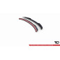Spoiler Cap Mini One R56 (Cod. M-MC-ONE-2-CAP1G)