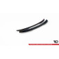 Spoiler Cap Mini One R56 (Cod. M-MC-ONE-2-CAP1G)