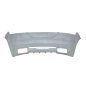Paraurti Posteriore Audi TT 06-14 8J Look RS (Cod. E-TCA0191)