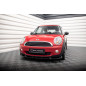 SPLITTER ANTERIORE Mini One R56 (Cod. M-MC-ONE-2-FD1G)