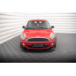 SPLITTER ANTERIORE Mini One R56 (Cod. M-MC-ONE-2-FD1G)