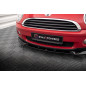 SPLITTER ANTERIORE Mini One R56 (Cod. M-MC-ONE-2-FD1G)