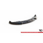 SPLITTER ANTERIORE Mini One R56 (Cod. M-MC-ONE-2-FD1G)