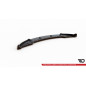 SPLITTER ANTERIORE Mini One R56 (Cod. M-MC-ONE-2-FD1G)