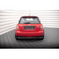 Splitters posteriori laterali Mini One R56 (Cod. M-MC-ONE-2-RSD1G)