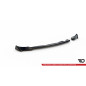 Splitters posteriori laterali Mini One R56 (Cod. M-MC-ONE-2-RSD1G)