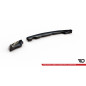Splitters posteriori laterali Mini One R56 (Cod. M-MC-ONE-2-RSD1G)