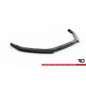 SPLITTER ANTERIORE V.1 Peugeot 208 GT Mk2 (Cod. M-PE-208-2-GT-FD1G)