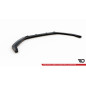 SPLITTER ANTERIORE V.1 Peugeot 208 GT Mk2 (Cod. M-PE-208-2-GT-FD1G)