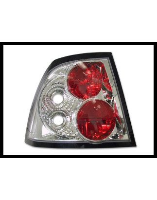 Fari Posteriori Opel Vectra B '96 Mod.II (Cod. E-FAO0029)