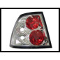 Fari Posteriori Opel Vectra B '96 Mod.II (Cod. E-FAO0029)