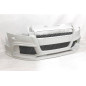 Paraurti Anteriore Audi TT 06-14 8J Look RS (Cod. E-TCA01920001)