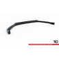 SPLITTER ANTERIORE V.2 Peugeot 208 GT Mk2 (Cod. M-PE-208-2-GT-FD2G)