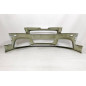 Paraurti Anteriore Audi TT 06-14 8J Look RS (Cod. E-TCA01920001)