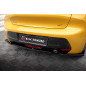 Splitters posteriori laterali Peugeot 208 GT Mk2 (Cod. M-PE-208-2-GT-RSD1G)