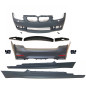 Kit Estetico BMW E92 / E93 06-09 Fendinebbia (Cod. E-TCB6139619661520142)