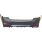 Kit Estetico BMW E92 / E93 06-09 Fendinebbia (Cod. E-TCB6139619661520142)