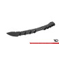 DIFFUSORE POSTERIORE street pro Seat Ibiza Cupra Sport Coupe Mk4 (Cod. M-SEIB4SCCNC-RS1B)