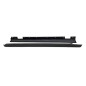 Minigonne Mercedes W204 07-13 4 Porte / SW Look AMG (Cod. E-TCM0102)