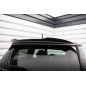 Spoiler Cap Mini Cooper S F56 Facelift  (Cod. M-MC-S-3F-56-JCW-CAP1G)