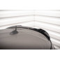 Spoiler Cap Mini Cooper S F56 Facelift  (Cod. M-MC-S-3F-56-JCW-CAP1G)