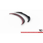 Spoiler Cap Mini Cooper S F56 Facelift  (Cod. M-MC-S-3F-56-JCW-CAP1G)