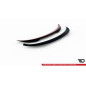 Spoiler Cap Mini Cooper S F56 Facelift  (Cod. M-MC-S-3F-56-JCW-CAP1G)
