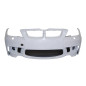 Paraurti Anteriore BMW E90 / E91 05-08 Look M1 (Cod. E-TCB415100010129)