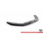SPLITTER ANTERIORE V.1 Mini Cooper S F56 Facelift (Cod. M-MC-S-3F-56-JCW-FD1G)