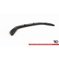 SPLITTER ANTERIORE V.1 Mini Cooper S F56 Facelift (Cod. M-MC-S-3F-56-JCW-FD1G)